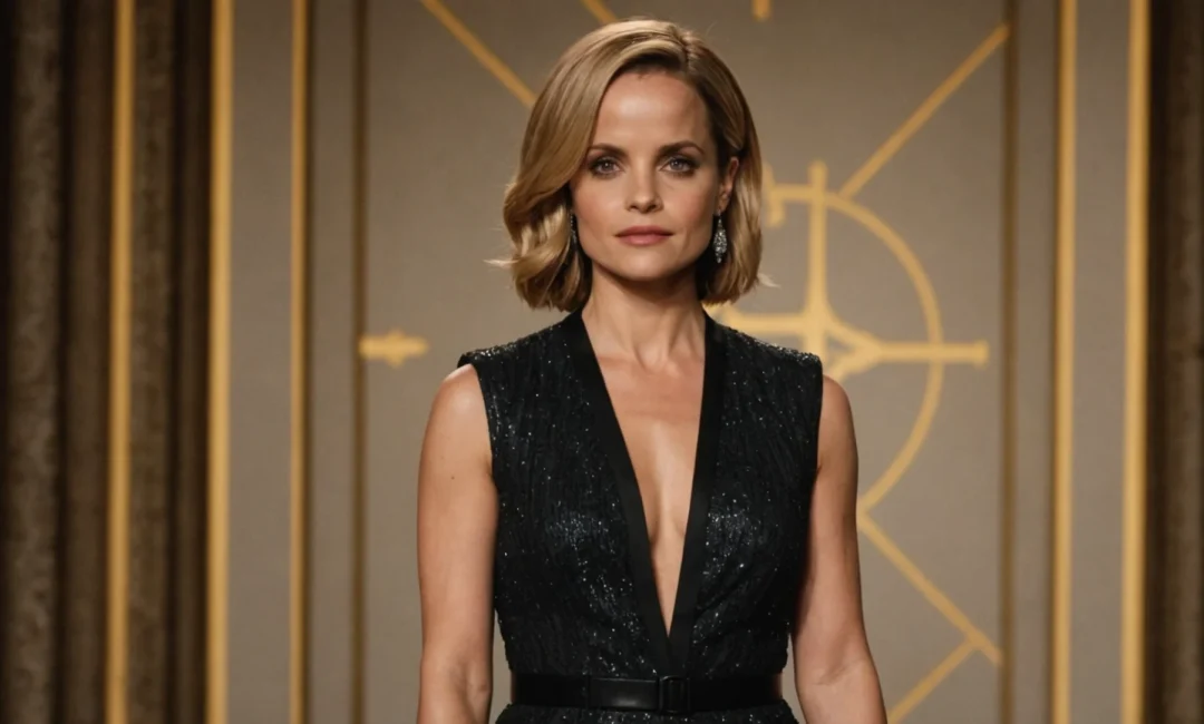 Mena_Suvari:_Comment_elle_est_devenue_un_symbole_de_force_pour_les_femmes_dans_le_showbiz