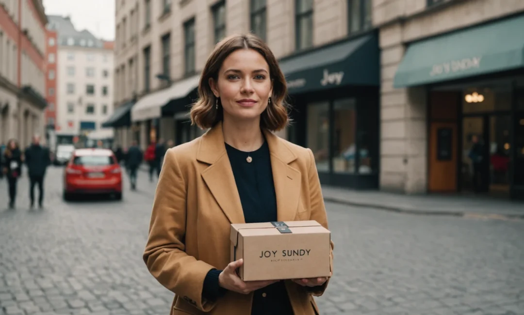 Pourquoi_les_femmes_modernes_adorent_Joy_Sunday?_