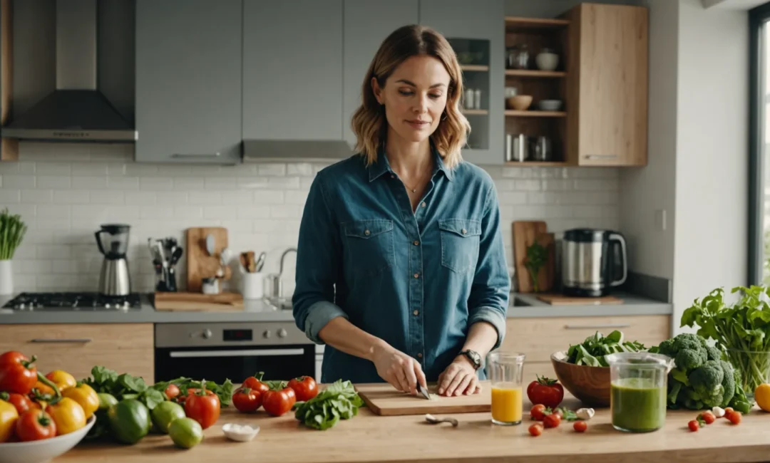 Repas_express_pour_femmes_pressées_:_des_idées_qui_révolutionnent_votre_cuisine_!